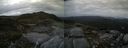 ./images/calvert/buxton1/20160801/buxton120160801_095501.jpg
