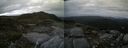 ./images/calvert/buxton1/20160801/buxton120160801_100000.jpg