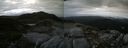 ./images/calvert/buxton1/20160801/buxton120160801_101500.jpg