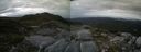 ./images/calvert/buxton1/20160801/buxton120160801_102000.jpg