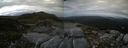 ./images/calvert/buxton1/20160801/buxton120160801_103501.jpg