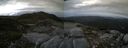 ./images/calvert/buxton1/20160801/buxton120160801_104000.jpg