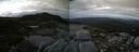 ./images/calvert/buxton1/20160801/buxton120160801_104501.jpg