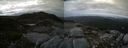 ./images/calvert/buxton1/20160801/buxton120160801_105000.jpg