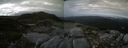 ./images/calvert/buxton1/20160801/buxton120160801_105500.jpg