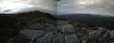 ./images/calvert/buxton1/20160801/buxton120160801_110501.jpg