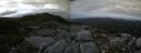 ./images/calvert/buxton1/20160801/buxton120160801_111001.jpg