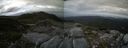 ./images/calvert/buxton1/20160801/buxton120160801_111500.jpg
