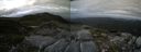 ./images/calvert/buxton1/20160801/buxton120160801_112001.jpg