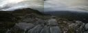 ./images/calvert/buxton1/20160801/buxton120160801_112500.jpg
