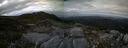 ./images/calvert/buxton1/20160801/buxton120160801_114001.jpg
