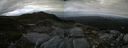 ./images/calvert/buxton1/20160801/buxton120160801_114500.jpg