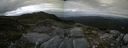 ./images/calvert/buxton1/20160801/buxton120160801_115000.jpg