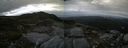 ./images/calvert/buxton1/20160801/buxton120160801_115500.jpg