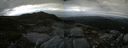 ./images/calvert/buxton1/20160801/buxton120160801_120000.jpg