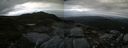 ./images/calvert/buxton1/20160801/buxton120160801_120500.jpg