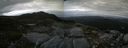 ./images/calvert/buxton1/20160801/buxton120160801_121000.jpg