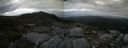 ./images/calvert/buxton1/20160801/buxton120160801_121500.jpg