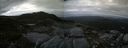 ./images/calvert/buxton1/20160801/buxton120160801_122000.jpg