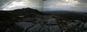 ./images/calvert/buxton1/20160801/buxton120160801_122500.jpg
