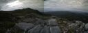 ./images/calvert/buxton1/20160801/buxton120160801_123500.jpg