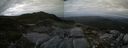 ./images/calvert/buxton1/20160801/buxton120160801_124000.jpg