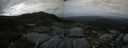 ./images/calvert/buxton1/20160801/buxton120160801_124501.jpg