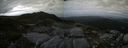./images/calvert/buxton1/20160801/buxton120160801_125000.jpg