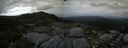 ./images/calvert/buxton1/20160801/buxton120160801_125500.jpg
