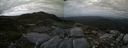 ./images/calvert/buxton1/20160801/buxton120160801_130500.jpg