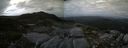 ./images/calvert/buxton1/20160801/buxton120160801_131000.jpg