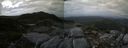 ./images/calvert/buxton1/20160801/buxton120160801_131500.jpg