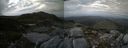 ./images/calvert/buxton1/20160801/buxton120160801_132000.jpg
