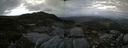 ./images/calvert/buxton1/20160801/buxton120160801_132500.jpg