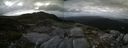 ./images/calvert/buxton1/20160801/buxton120160801_133500.jpg