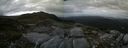 ./images/calvert/buxton1/20160801/buxton120160801_134000.jpg