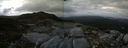 ./images/calvert/buxton1/20160801/buxton120160801_134500.jpg