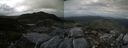 ./images/calvert/buxton1/20160801/buxton120160801_135000.jpg
