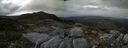 ./images/calvert/buxton1/20160801/buxton120160801_135500.jpg