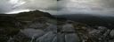 ./images/calvert/buxton1/20160801/buxton120160801_140000.jpg