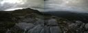 ./images/calvert/buxton1/20160801/buxton120160801_140500.jpg