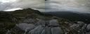 ./images/calvert/buxton1/20160801/buxton120160801_141000.jpg