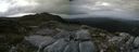 ./images/calvert/buxton1/20160801/buxton120160801_141501.jpg