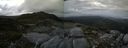 ./images/calvert/buxton1/20160801/buxton120160801_142000.jpg