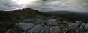 ./images/calvert/buxton1/20160801/buxton120160801_142500.jpg