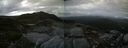 ./images/calvert/buxton1/20160801/buxton120160801_143500.jpg