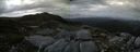 ./images/calvert/buxton1/20160801/buxton120160801_144001.jpg
