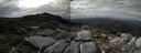 ./images/calvert/buxton1/20160801/buxton120160801_145000.jpg