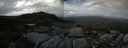 ./images/calvert/buxton1/20160801/buxton120160801_145500.jpg