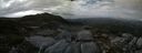 ./images/calvert/buxton1/20160801/buxton120160801_150001.jpg